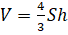 0800lrd0-d680-68x35.png