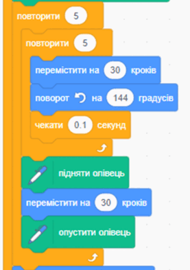 0800lrja-3142-277x393.png