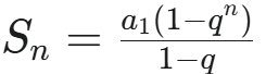 0800lrl0-52dd-245x68.png