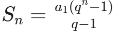 0800lrlk-0597-253x65.png