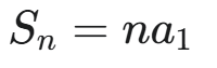 0800lrm9-64d7-200x63.png