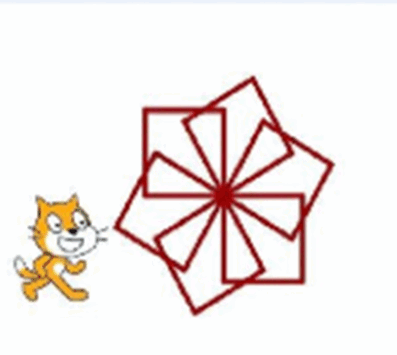 0800lrqc-e02a-397x355.png