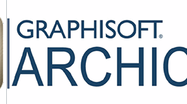 ArchiCAD_ПІ-документ_ГМ-проєкт