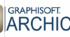 ArchiCAD_ПІ-документ_ГМ-проєкт
