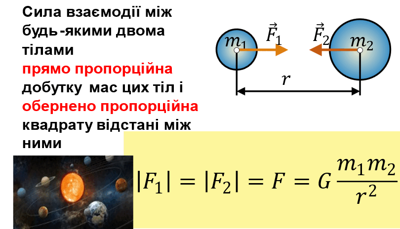 0800lrvk-8b66-810x464.png