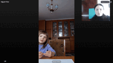 0800lrvt-f802-370x208.png