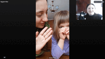 0800lrvu-d3b4-370x209.png