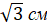 0800lsp7-f885-47x28.png