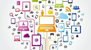 Практикум з використання інформаційних технологій. Розв’язування компетентнісних задач