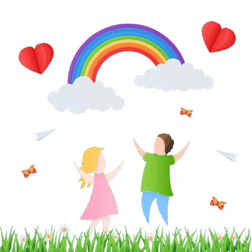 0800lszb-5d93-704x704.png