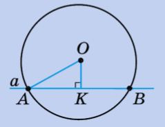 0800lt23-4e50-239x184.png
