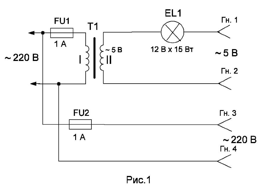 0800lt25-21e9-906x651.jpg