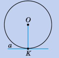 0800lt27-a489-199x195.png
