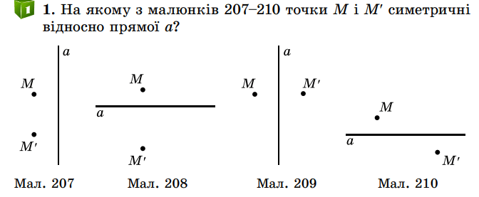 0800lt3t-c7d4-672x277.png