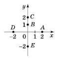 0800lt9c-4ec0-238x232.png