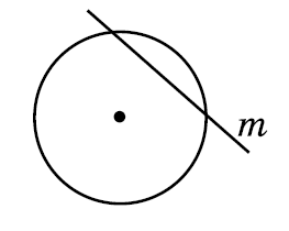 0800ltau-19f0-263x210.png