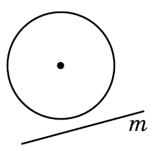 0800ltxw-7e5c-231x221.png
