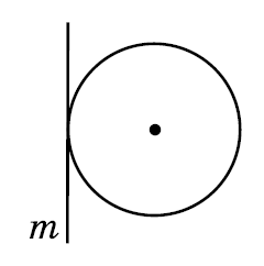 0800lty0-bb06-240x242.png