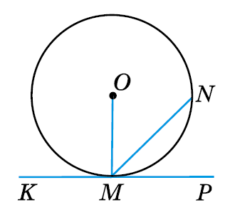 0800ltzg-ab60-323x294.png