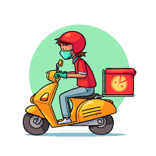 0800lu2e-613d-225x225.png
