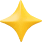ic1.png