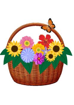 0800lurd-3532-249x353.jpg