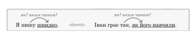 0800lvti-d08e-655x112.png