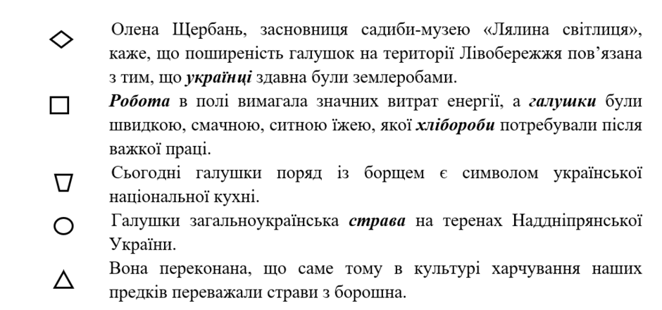 0800lvx0-452c-940x440.png