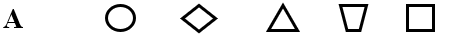 0800lvxx-b661-462x34.png