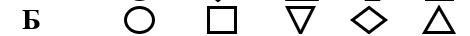0800lvy4-15f6-470x36.png
