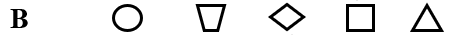0800lvy7-e9e9-459x35.png