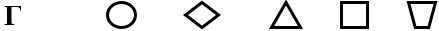 0800lvy8-ab62-439x31.png