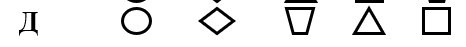 0800lvyb-2398-466x47.png