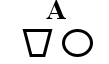 0800lvys-b4a3-109x64.png