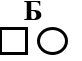 0800lvyw-c60b-82x61.png