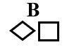 0800lvz3-9e11-95x77.png