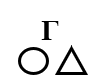 0800lvz8-9a8f-97x81.png