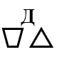 0800lvzc-3a7b-80x80.png