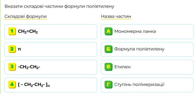 0800lw2v-e565-672x323.jpg
