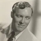 Bill Haley - IMDb