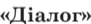 0800lwj3-7902-91x24.png
