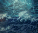 0800lwk3-85a5-217x189.png