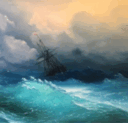0800lwk7-151d-198x191.png