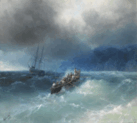 0800lwk9-e805-213x191.png