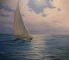 0800lwkc-39c1-216x189.png