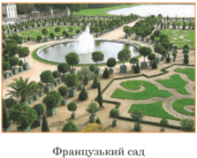 0800lwmp-4245-223x179.png