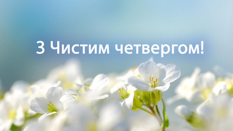 0800lwxd-7cd5-940x529.jpg