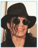 0800lxab-4273-127x159.png