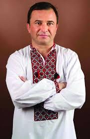 Віктор Павлік і три молодих гурти | Слово Правди - Володимирське видання