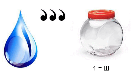 0800lxmw-b3c1-602x342.png